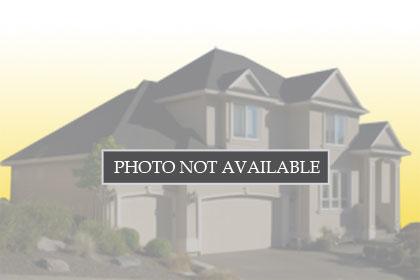 3627 FITZSIMMONS CMN, 40746280, Fremont, Condo Townhouse,  for sale, REALTY EXPERTS®