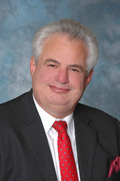 Roger  DiRuscio, Broker Associate/REALTOR®