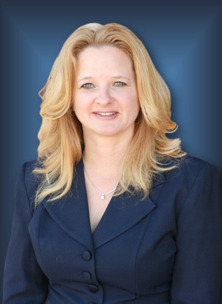 Lisa  Benavides, Broker Associate/REALTOR®
