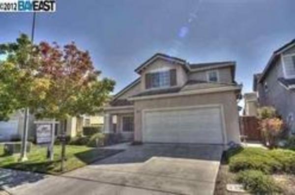 1030 Summerfield, 40587200, Milpitas, Single Family Home,  sold, REALTY EXPERTS®