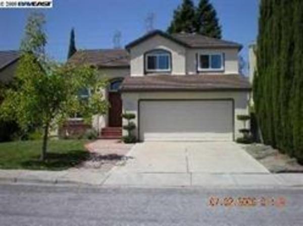 1125 Geddy, 40417867, Fremont, Single Family Home,  sold, REALTY EXPERTS®