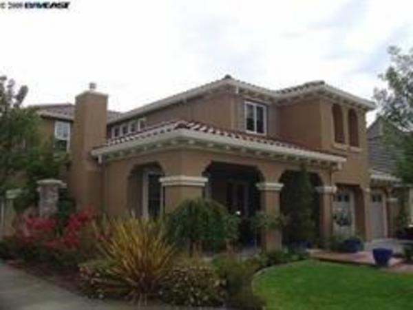 601 Dromana, 40431075, San Ramon, Other,  sold, REALTY EXPERTS®