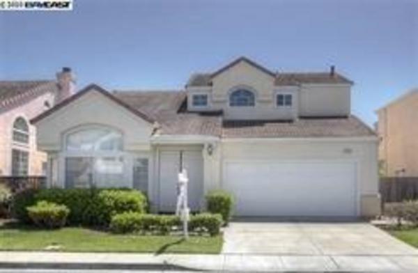 34332 Eucalyptus, 40465289, Fremont, Single Family Home,  sold, REALTY EXPERTS®