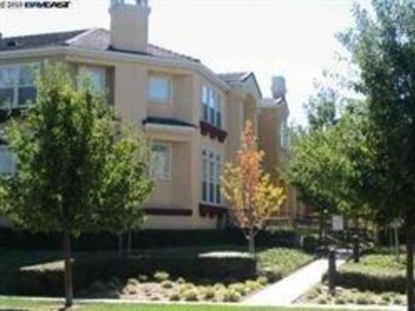 3426 Ellery Common, 40456461, Fremont, Condo Townhouse,  sold, REALTY EXPERTS®