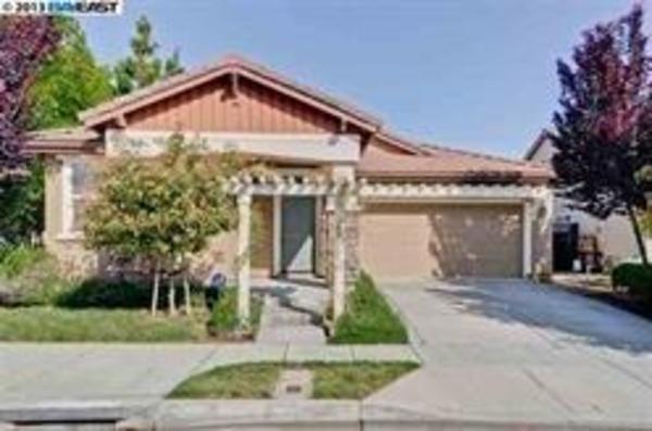 4200 Westminster , 40614851, Fremont, Single Family Home,  sold, REALTY EXPERTS®