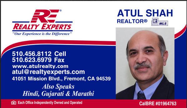 Fremont, Land,  for sale, REALTY EXPERTS®