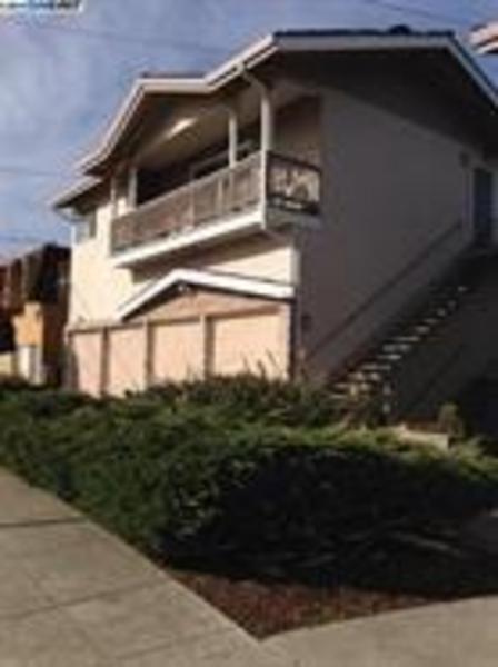1120 Hollywood 1, 40646793, Oakland, Condo Apt,  sold, REALTY EXPERTS®
