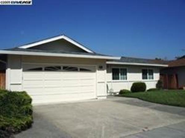 4614 Monte Carlo Park, 40082352, Fremont, Single Family Home,  sold, REALTY EXPERTS®