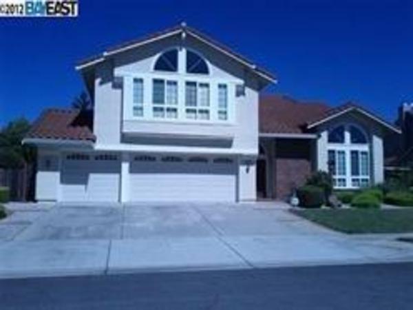 3421 White Pelican, 40577086, Fremont, Single Family Home,  sold, REALTY EXPERTS®