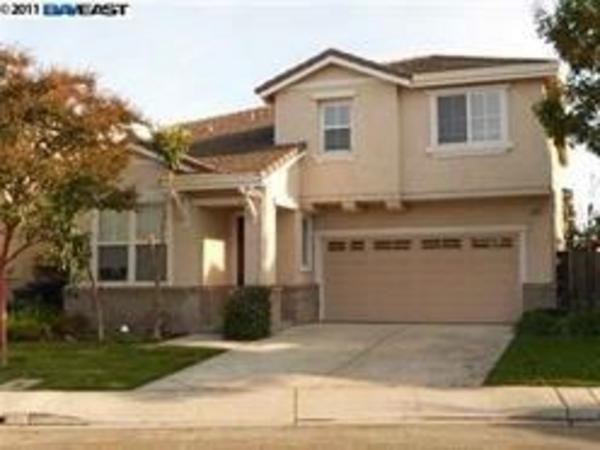 34356 Torrey Pine, 40551676, Union City, Single Family Home,  sold, REALTY EXPERTS®