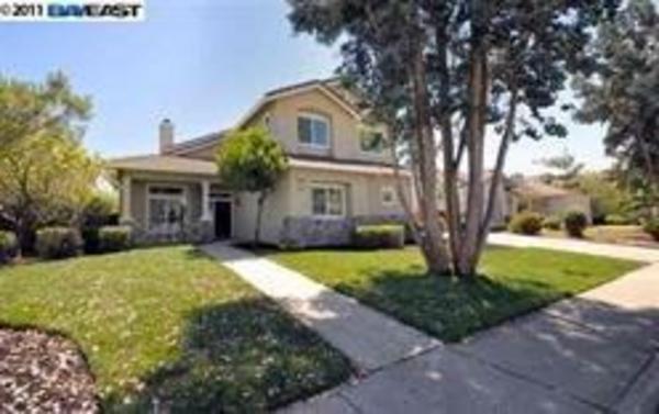 5687 Wisteria, 40537065, Livermore, Single Family Home,  sold, REALTY EXPERTS®