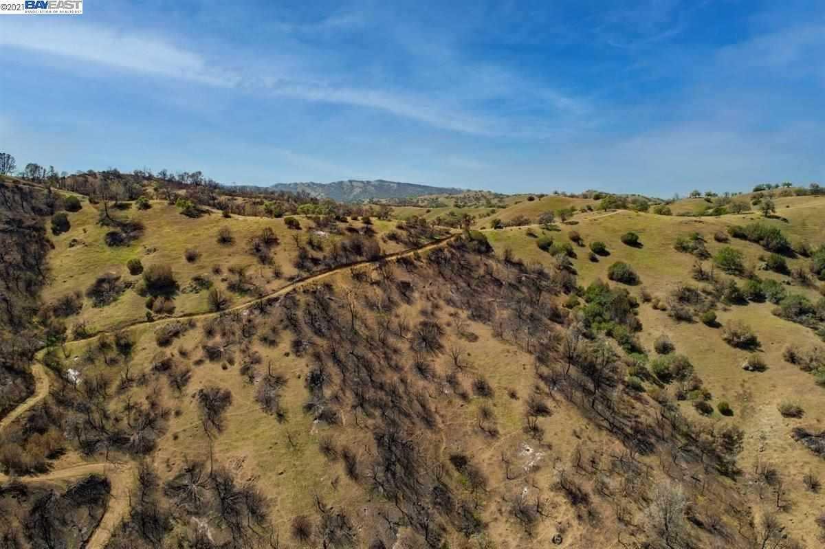 15226 W Corral Hollow Rd , 40951337, TRACY, Vacant Land / Lot,  for sale, REALTY EXPERTS®